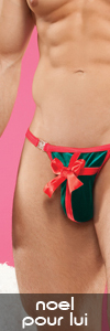 slip noel