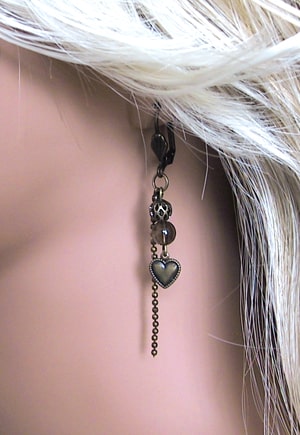 B0013-boucle-oreille-A1.jpg