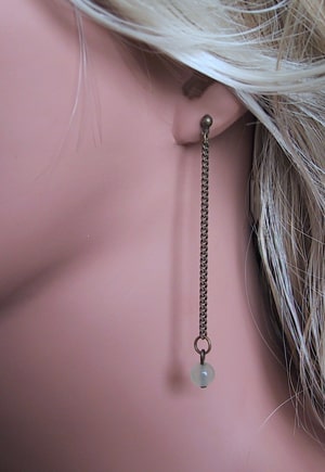 B0058-boucle-oreille-A1.jpg