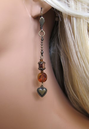 B0067-boucle-oreille-A1.jpg