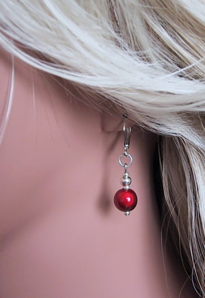 B0073-boucle-oreille-A1.jpg