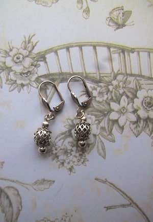 B0088-boucle-oreille-A1.jpg