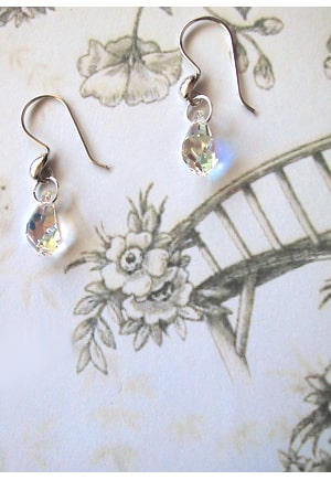 Bijoux comit� d'entreprise