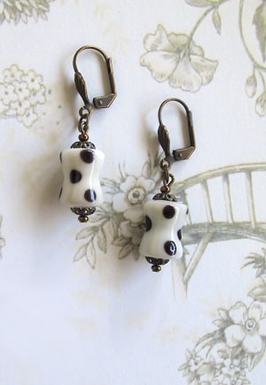 B0147-oreille-tamtam-A1.jpg