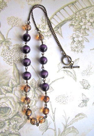 B0174-collier-bronze-A1.jpg