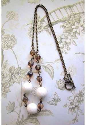 B0175-collier-neige-A1.jpg
