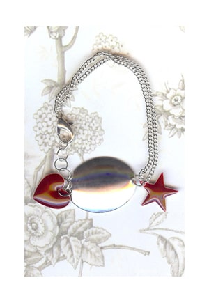 B0210-bracelet-rouge-A1.jpg