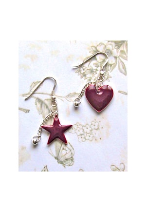 B0211-boucles-rouge-A1.jpg