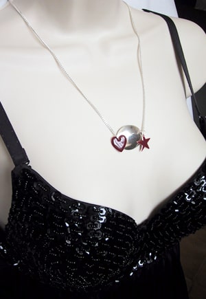 B0212-collier-rouge-A1.jpg