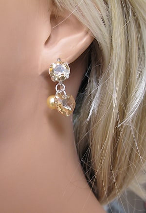 B0223-boucle-nacre-A1.jpg