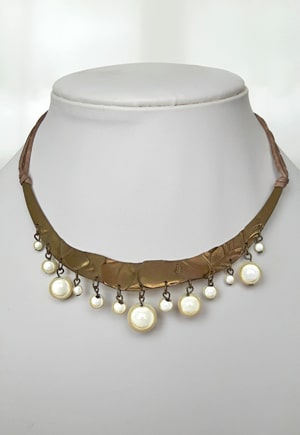 B0243-collier-perle-A1.jpg