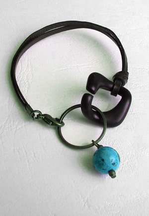 B0246-bracelet-turquoise-A1.jpg