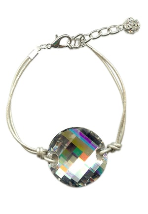 B0254-bracelet-brillant-A1.jpg