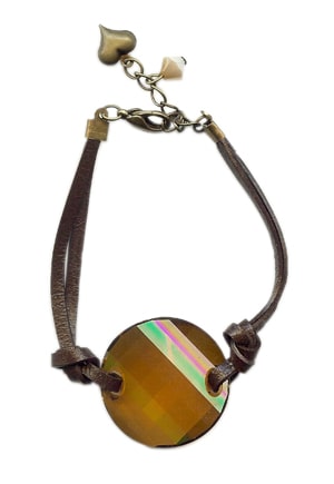 B0255-bracelet-brillant-A1.jpg