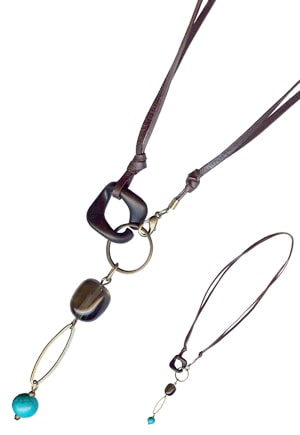 B0256-collier-turqoise-A1.jpg