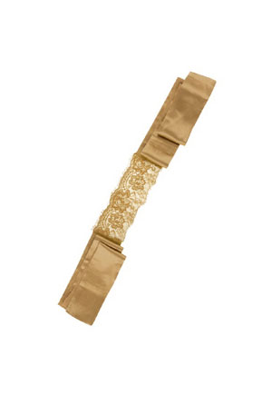 G0446-bandeau-or-A1.jpg