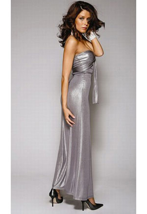 L0324-robe-longue-A1.jpg