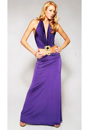 L0359-robe-chic-A1.jpg