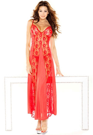 L0423-robe-soir-A1.jpg