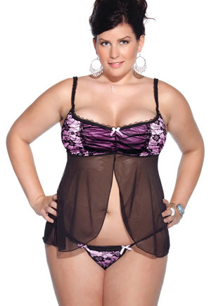 L0439-babydoll-dentelle-A1.jpg