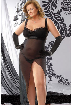 L0446-longue-nuisette-A1.jpg