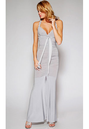 L0451-robe-modulable-A1.jpg