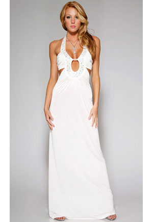 L0452-robe-blanche-A1.jpg