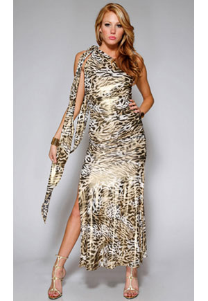 L0455-robe-soyeuse-A1.jpg