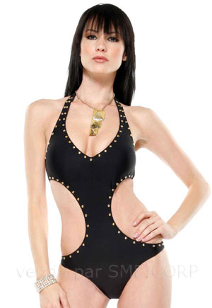 L0524-maillot-luxe-A1.jpg