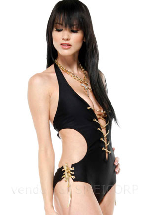 L0528-maillot-original-A1.jpg