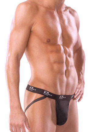 L0597-jockstrap-noir-A1.jpg