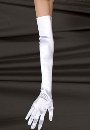 L0673-gant-satin-A1.jpg