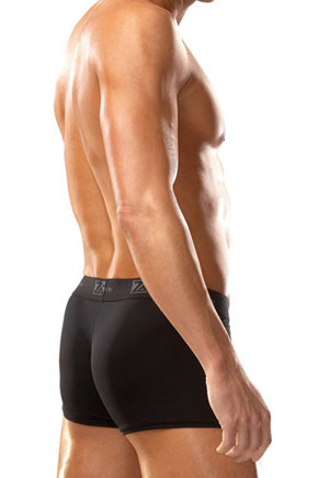 L0885-boxer-noir-A1.jpg