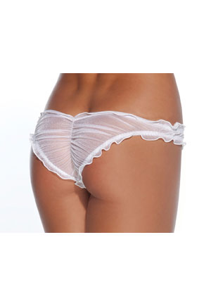 culotte sexy