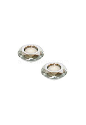 R0011-Photophore-A1.jpg