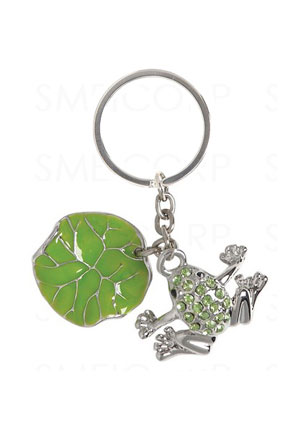 R0017-clef-grenouille-A1.jpg