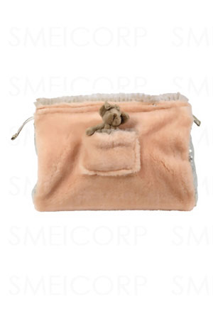 R0025-trousse-nounours-A1.jpg