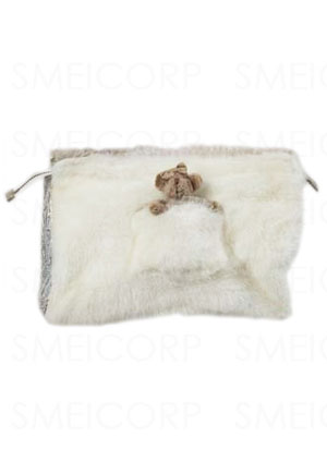 R0026-trousse-ourson-A1.jpg
