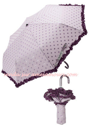 R0033-parapluies-pois-A1.jpg