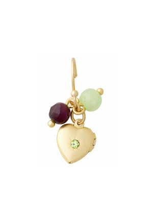 R0036-boucle-coeur-A1.jpg