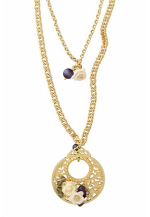 R0038-collier-retro-A1.jpg