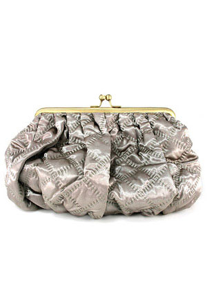 R0044-trousse-toilette-A1.jpg