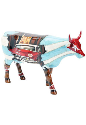 R0051-vache-cuban-A1.jpg
