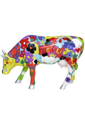 R0052-vache-groovy-A1.jpg