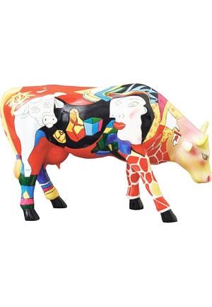 R0053-vache-picasso-A1.jpg