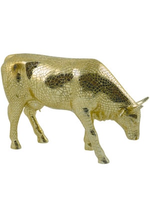 R0054-vache-mira-or-A1.jpg