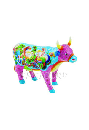 R0055-vache-this-A1.jpg