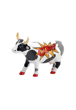 R0056-vache-cow-A1.jpg