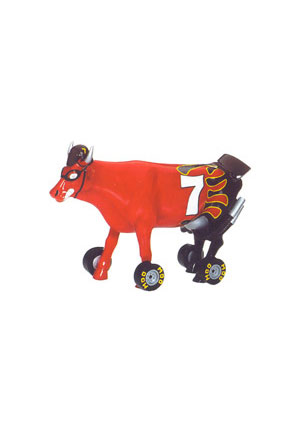 R0057-vache-formule-A1.jpg