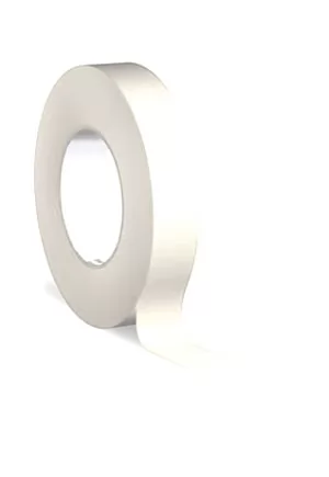 Double sided Tape for clothing